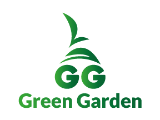 Green Garden